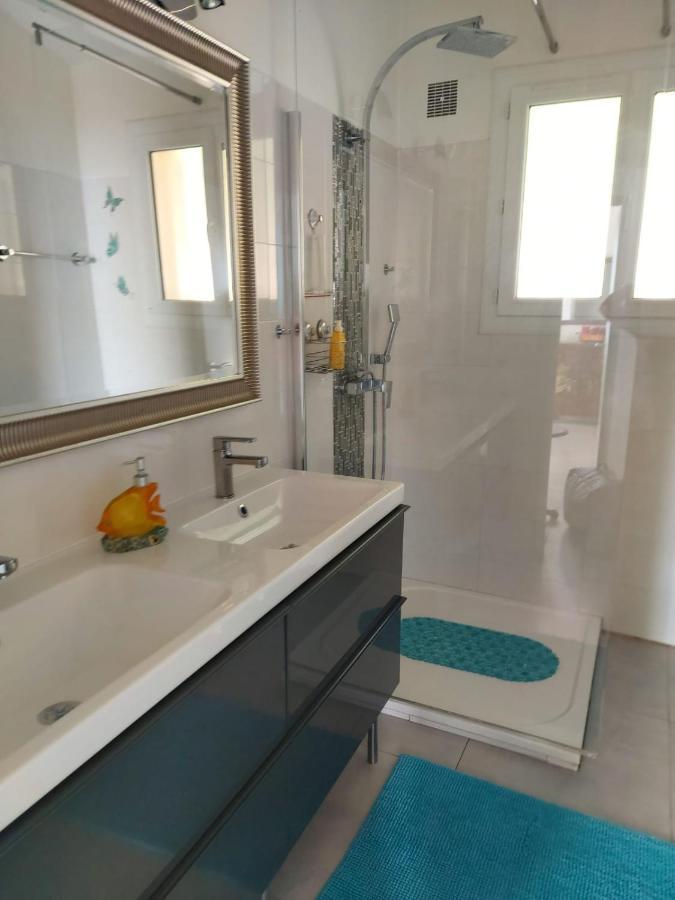 קרקראן Chambres Bellevue מראה חיצוני תמונה