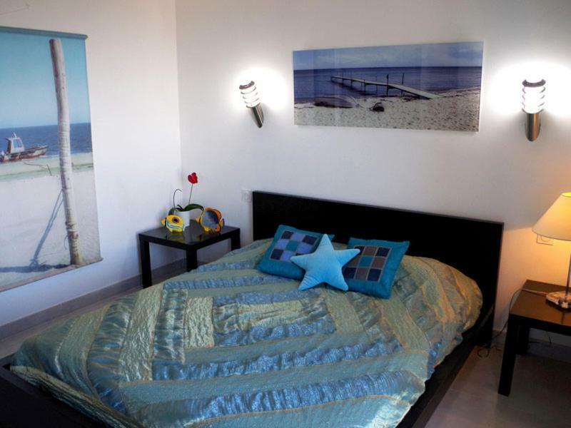 קרקראן Chambres Bellevue מראה חיצוני תמונה
